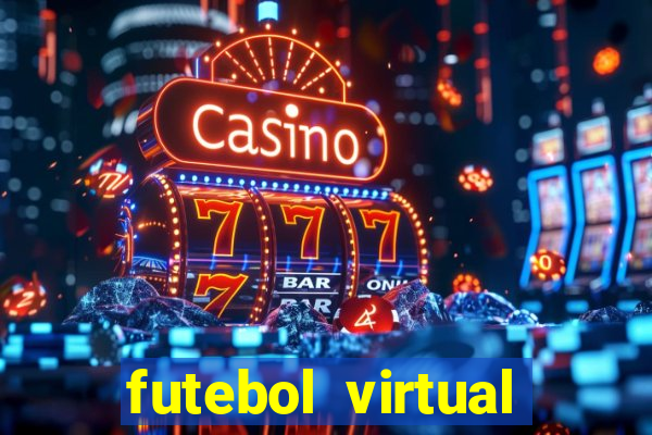 futebol virtual betano dicas